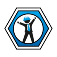 Специалист - Оренбург - логотип