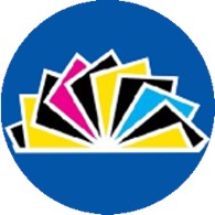 ОренбургСпецКомСервис - Оренбург - логотип