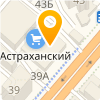 IRoom аксессуары и ремонт - Краснокамск - логотип