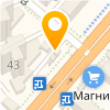 IPoint Store Service - Краснокамск - логотип