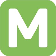 МобиРаунд - Йошкар-Ола - логотип