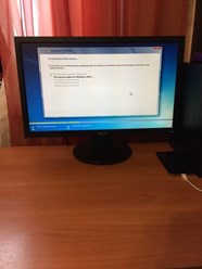 Сервис Компьютерной Помощи  - ремонт компьютеров  