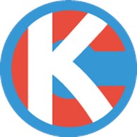 К-сервис - Саратов - логотип