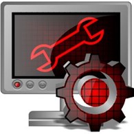 IT-аутсорсинг - Саратов - логотип