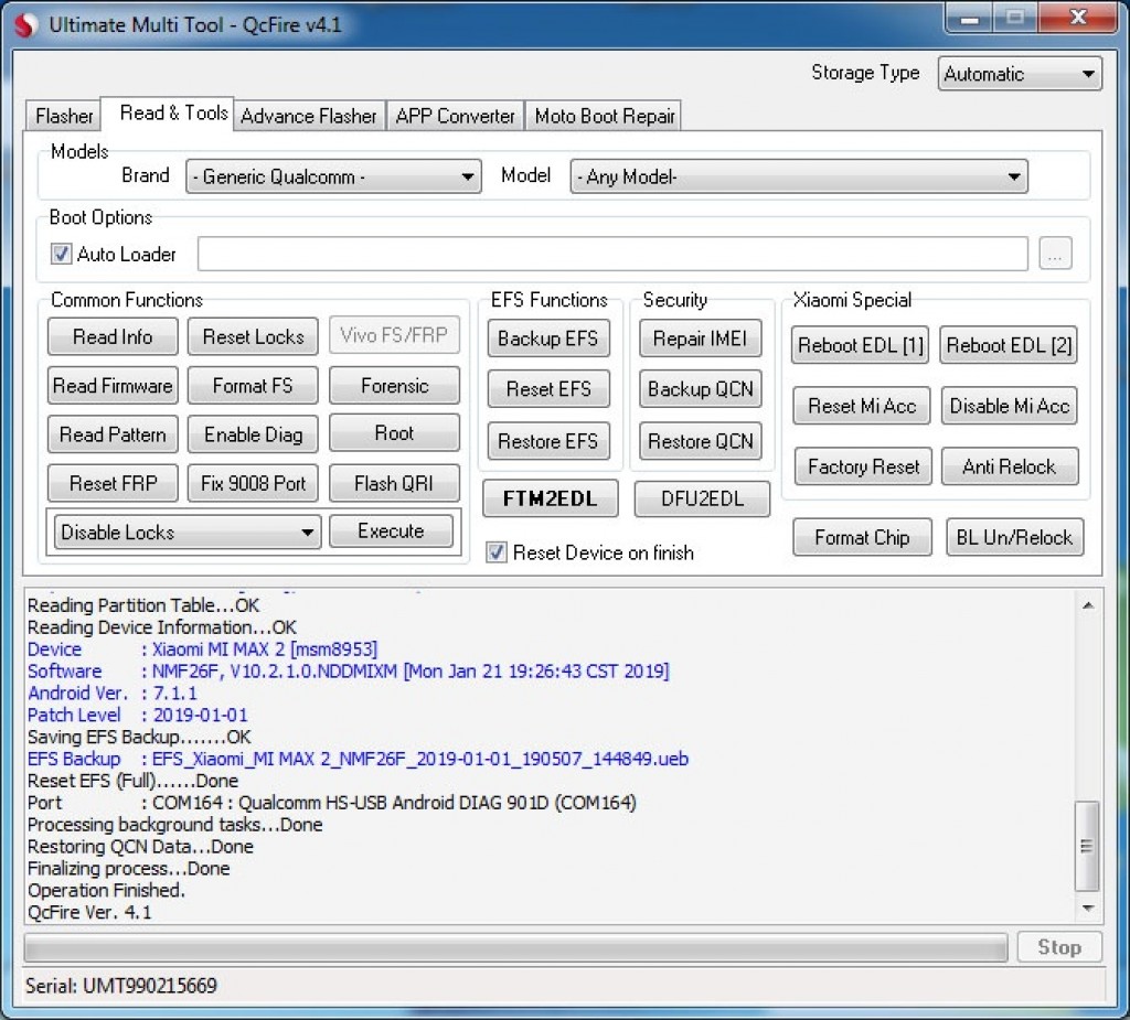 Gsm+ - Саратов, им. Рахова В.Г., 58/60 - фото 2