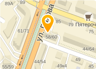 Gsm+ - Саратов - логотип