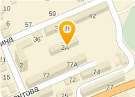 Джет - Саратов - логотип