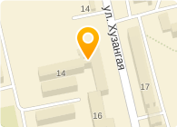 Системпром-Сервис - Чебоксары - логотип