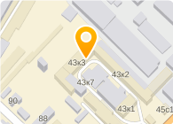 Нео АйТи - Саратов - логотип