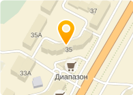 ТехноГород - Чебоксары - логотип