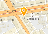 Gadget-Мобильный мир - Дзержинск - логотип