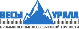 Весы Урала-Столица - Ижевск - логотип