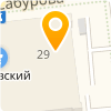 Отдел GSM-Сервис+ - Ижевск - логотип