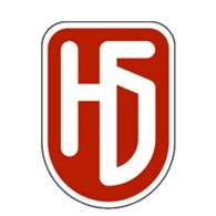 НаладимБыт - Набережные Челны - логотип