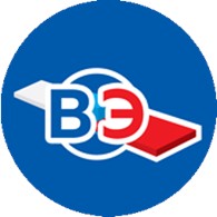 РТВ-Сервис - Стерлитамак - логотип