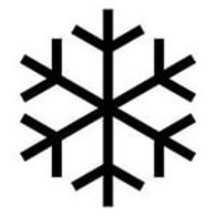 Автор Холода - Стерлитамак - логотип