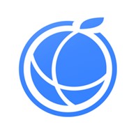iMtech - Ульяновск - логотип