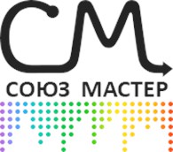 Союз Мастер - Ульяновск - логотип