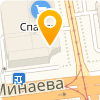 DNS Сервисный центр - Ульяновск - логотип