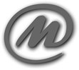 Максимум Сервиса - Пенза - логотип