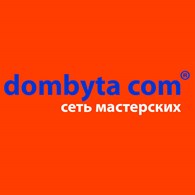 Мастерская Дом Быта.com - Клин - логотип