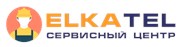Elkatel.ru - Клин - логотип