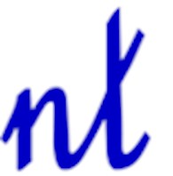 Noustech - Наро-Фоминск - логотип