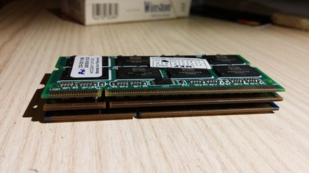 Comp Logic  - ремонт компьютеров Fujitsu 