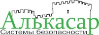 КомпСП - Сергиев Посад - логотип