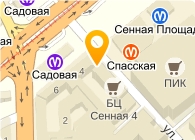 Happy Laptop - Санкт-Петербург - логотип