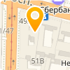 Сервисный центр-Apple-ремонт - Санкт-Петербург - логотип