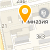 Центр ремонта стиральных машин - Санкт-Петербург - логотип