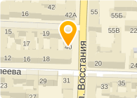 Копия ТСЦ - Санкт-Петербург - логотип