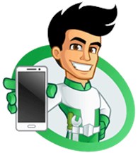 Электроник - Санкт-Петербург - логотип