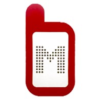 Bonus-mobile - Санкт-Петербург - логотип