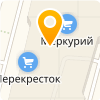 Экспресс ремонт телефонов - Санкт-Петербург - логотип