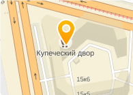 Сервисный центр Дилакси - Санкт-Петербург - логотип