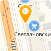 I Can Fix Express - Санкт-Петербург - логотип