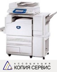 Копия ТСЦ - Санкт-Петербург - логотип