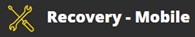 Rec-mobile.ru - Санкт-Петербург - логотип