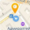 Сервис-центр Apple - Санкт-Петербург - логотип