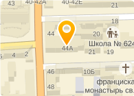 Сервисный центр - Санкт-Петербург - логотип