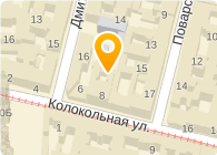 МобСервис - Санкт-Петербург - логотип