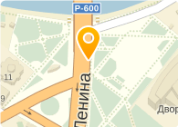 Компьютерная помощь - Иваново - логотип