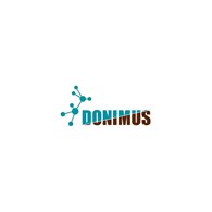 Донимус - Севастополь - логотип