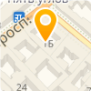 Сервис-центр Айронбук - Санкт-Петербург - логотип