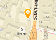 Dr. Recovery - Санкт-Петербург - логотип