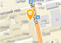 Заботливый Айтишник - Санкт-Петербург - логотип