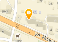 Korolev-remont - Королев - логотип