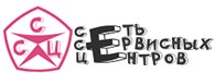ССЦ - Королев - логотип